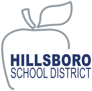 Hillsboro_School_District_logo
